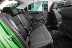 Skoda Rapid 2017 года (WW)